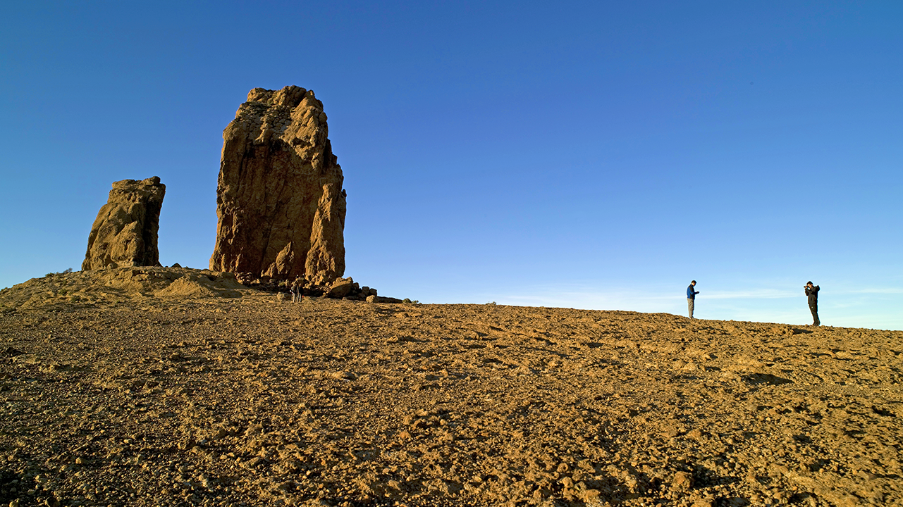 roque_nublo