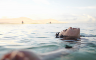 Por qué Gran Canaria es el mejor destino para teletrabajar