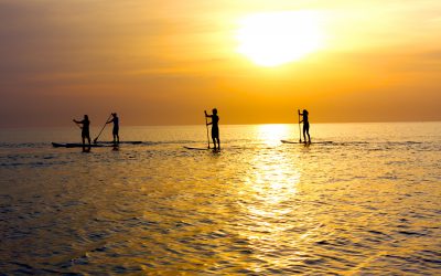 ¡QUE TU PRÓXIMA AVENTURA SEA EN FUERTEVENTURA!