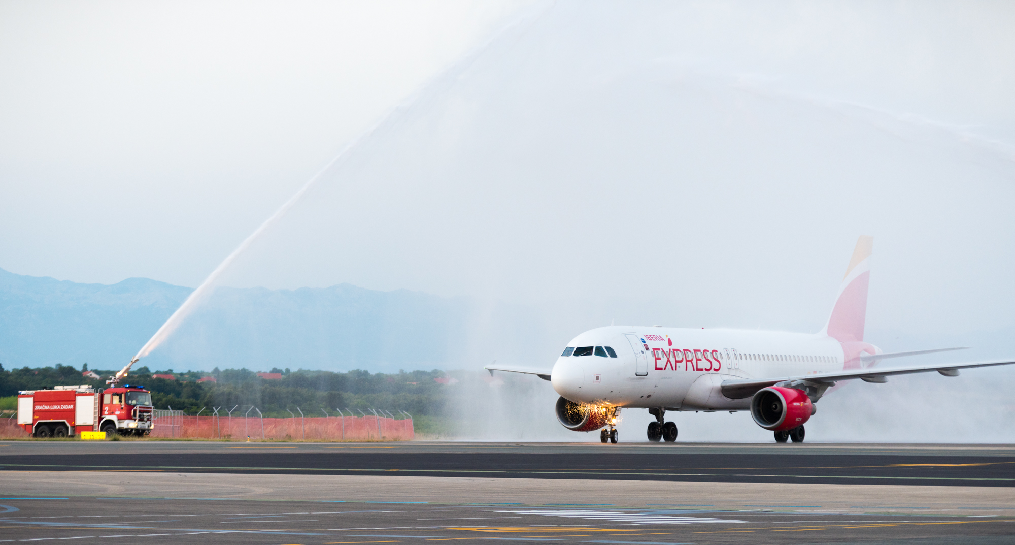 10años_iberia_express