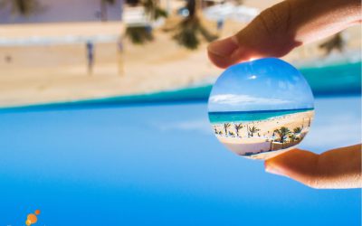 Curiosidades sobre Fuerteventura