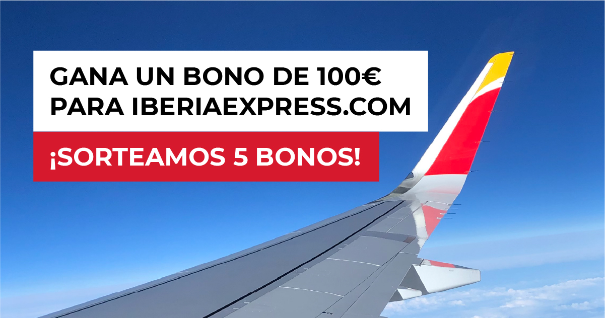 Easypromos-bono100