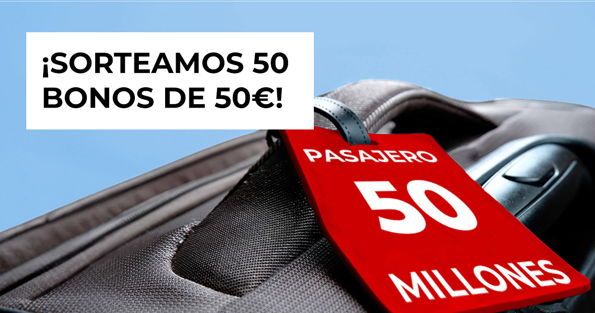 easypromos