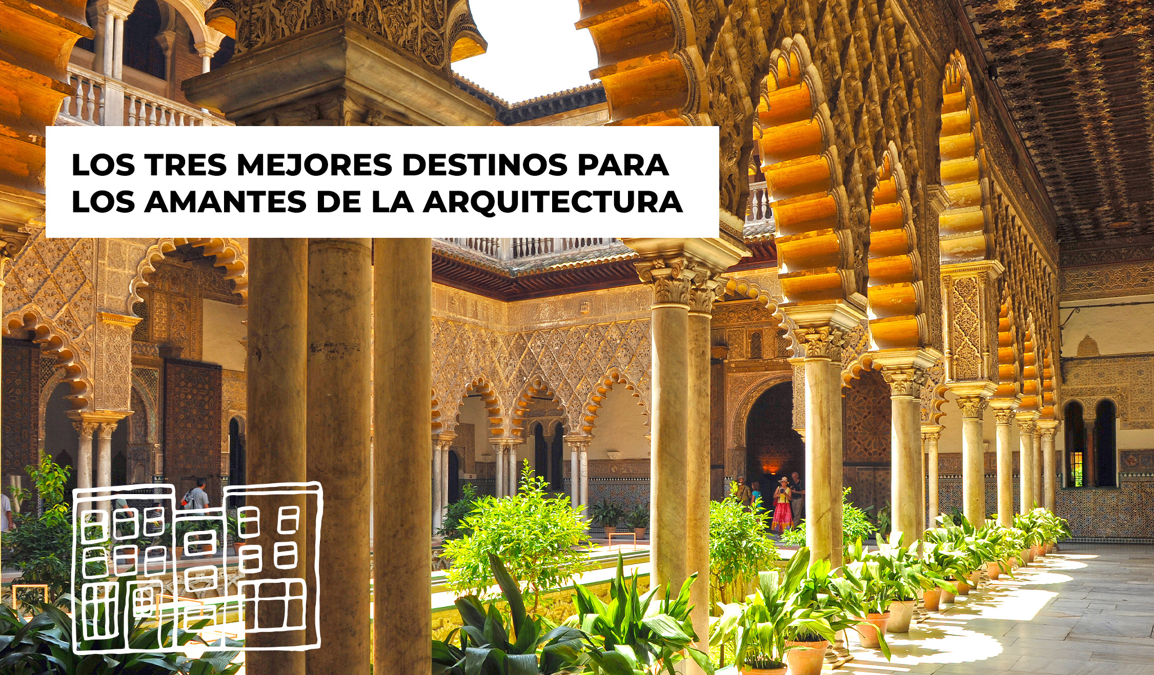 blog_arquitectura