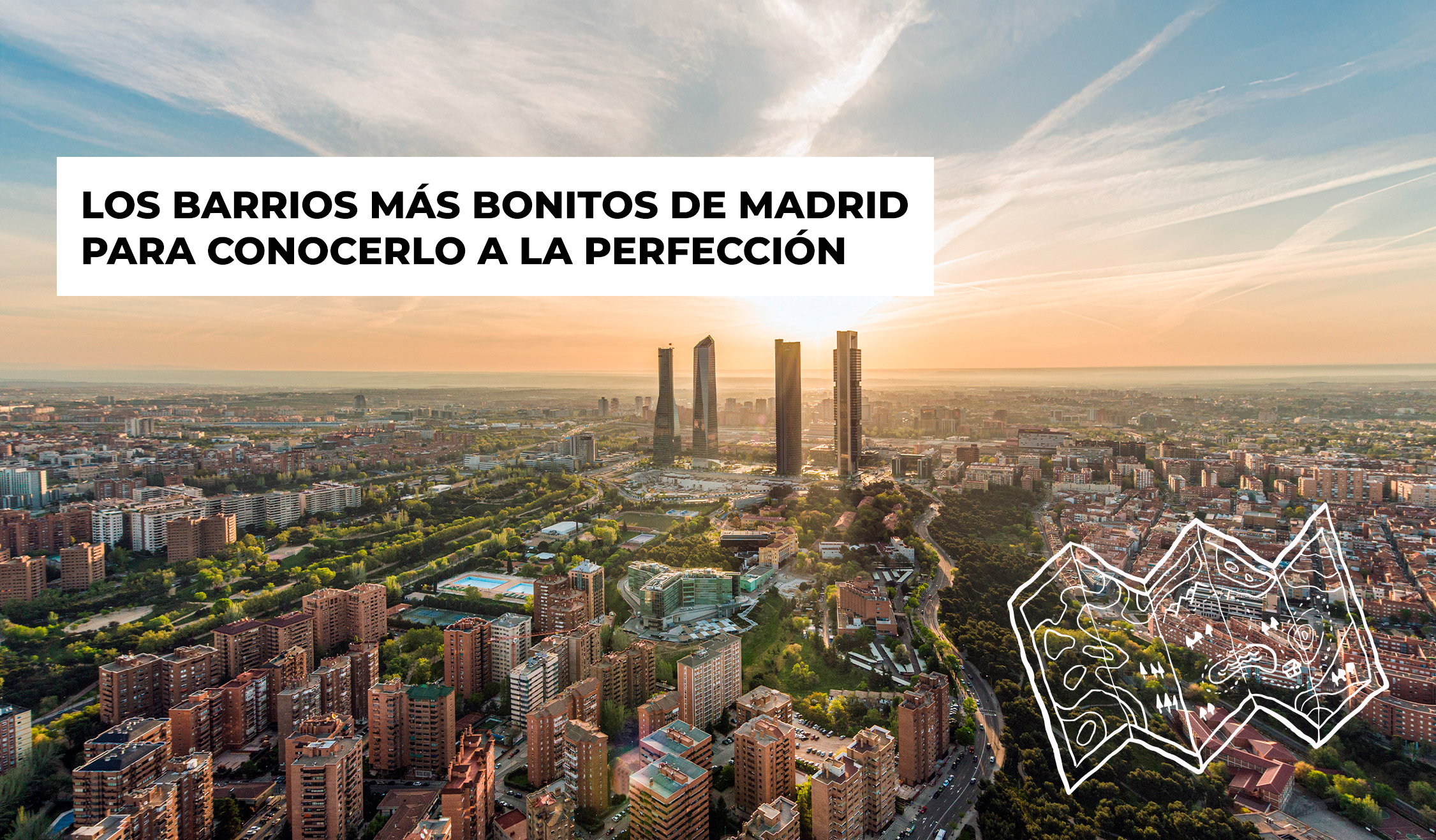 blog_MADBarrios