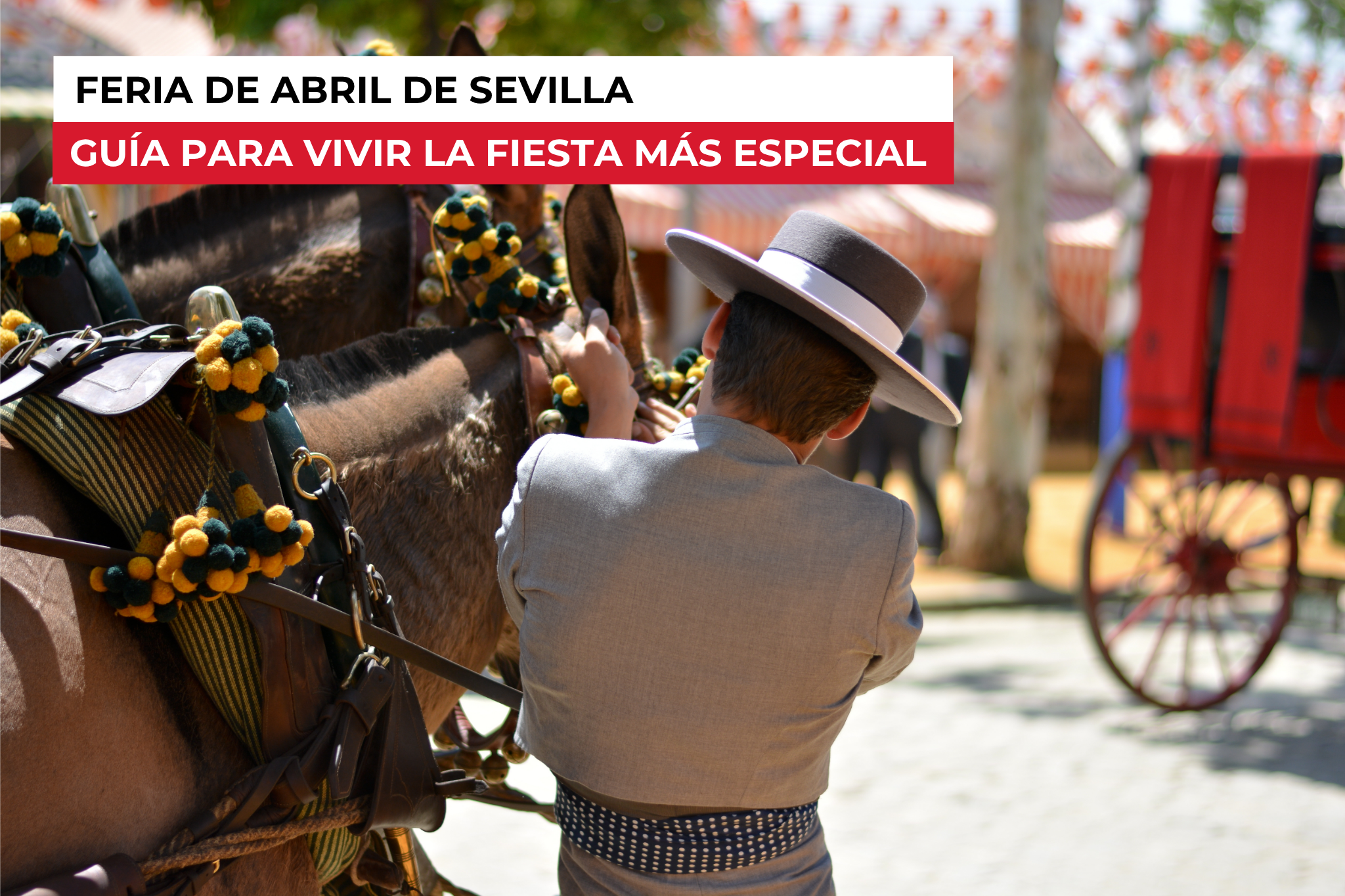 Portada blog feria abril