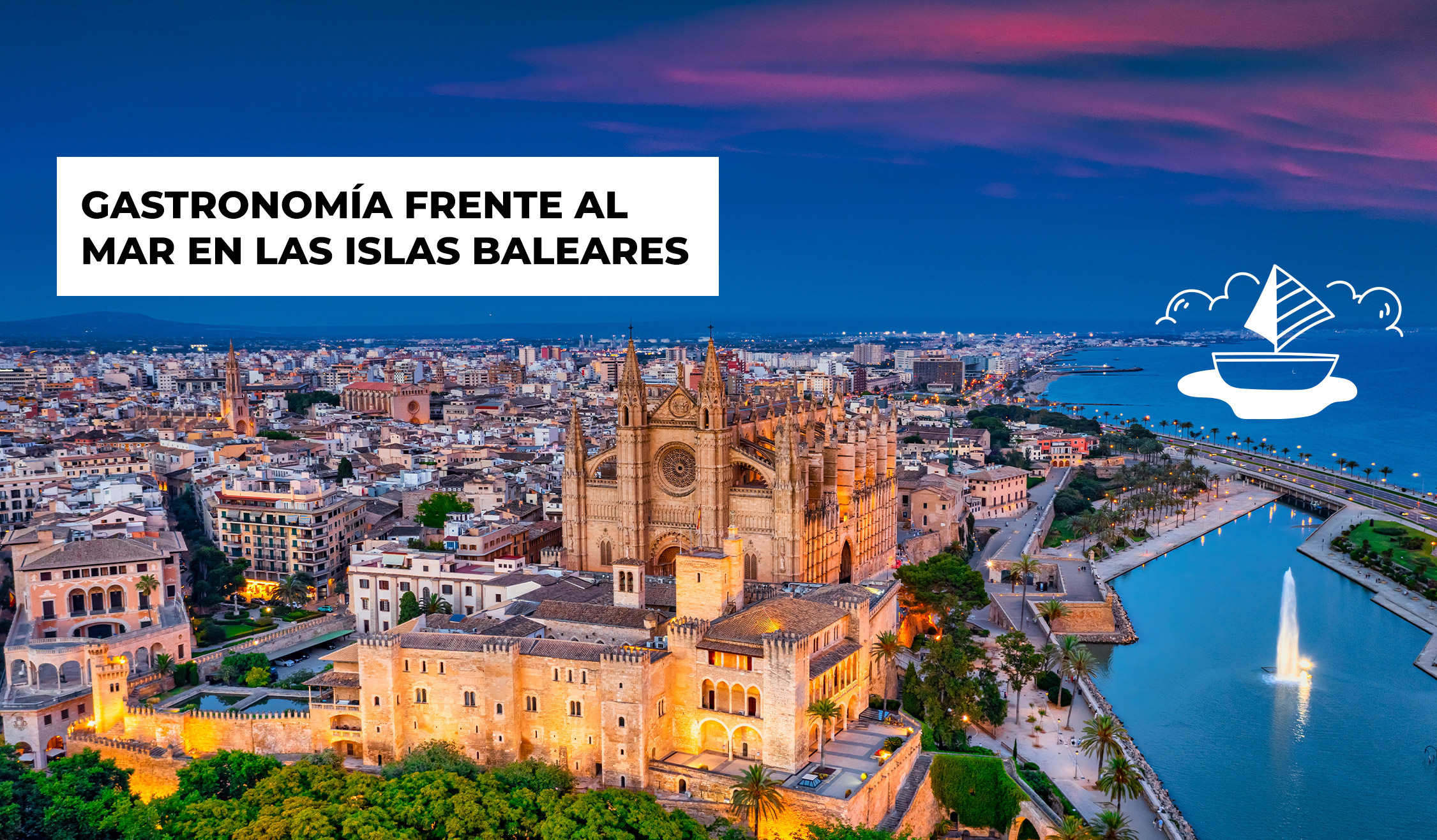 blog_Baleares